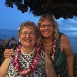 Eileen Weeks - @eileen.weeks2023 - Instagram