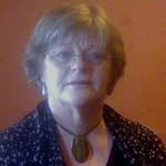 Eileen Weeks - @bvpweeks - Instagram