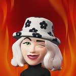 Eileen Weeks - @eileenweeks527 - Instagram