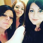 Eileen Weeks - @eileen.weeks.52438 - Instagram