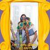 Eileen Weeks - @eileen.weeks - TikTok