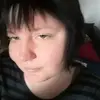 Eileen Wegner355 - @eileenwegner355 - TikTok