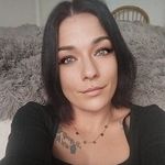 Eileen Wegner - @wegner3940 - Instagram