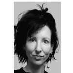 Eileen Wegner - @linefine2023 - Instagram
