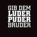 Eileen Wegner - Facebook