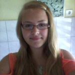 Eileen wegner - @wegnereileen - Instagram