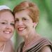 Eileen Wegner - Facebook