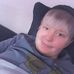 Eileen Wegner - Facebook