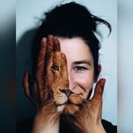 Eileen Wegner - Studio Eight - @eilow - Instagram