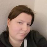 Eileen Wegner - @eila_eila29 - Instagram