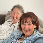 Eileen Wegner - @eileen_wegner - Instagram