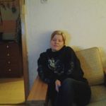 Eileen Wegner - @wegner8448 - Instagram