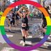 Eileen Wegner - Facebook