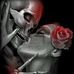 Eileen Wegner - Facebook