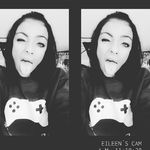 Eileen Wegner - @eileen.wegner.94 - Instagram