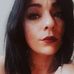 Eileen Wegner - Facebook