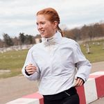 Eileen Wegner | passionate & fun runner sharing her story - @eileenruns - Instagram