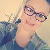 Eileen Wegner - @seinmädchen3009 - TikTok