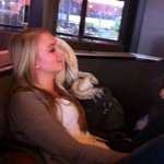 eileenwegner - @eileenwegner - Instagram
