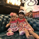 Eileen - @eileenwei66 - Instagram