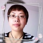 Eileen Wei - @eileen.wei_1119 - Instagram