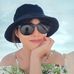 Eileen Wei - Facebook