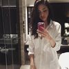 Eileen Wei - @eileen.wei - TikTok