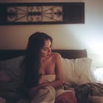 Eileen Wei - @eileenwei9983 - Instagram
