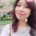 Eileen Wei - Facebook