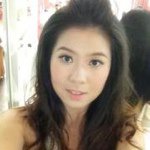 Eileen Wei - @wsheileen - Instagram