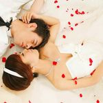 Eileen Wei - @eileen.wei.710 - Instagram