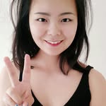 Eileen Wei - @eileenwei0518 - Instagram