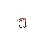 阿遥 - @eileen_wei - Instagram