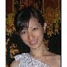 Eileen Wei - @user950510740 - TikTok