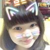 Eileen Wei - @aewh3791 - TikTok