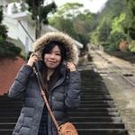 Eileen Wei - @eileenweiwei - Instagram