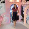 Eileen Wei - @eileenwei91 - TikTok