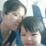Eileen Wei - @eileenwei96 - Instagram