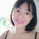 Eileen Wei - @miss.eileenoo - Instagram