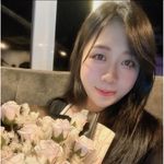 Eileen Wei - @eileenwei_94 - Instagram