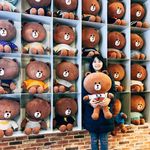 Eileen Wei - @eileen_wei42 - Instagram