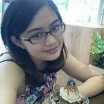 Eileen Wei Yee - @eileenweiyee - Instagram