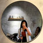 Eileen Wei Yee - @eileen_weiyee - Instagram