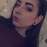 Eileen Weidner - @weidnereileen - Instagram