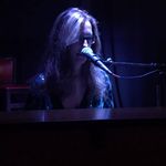 Eileen Weiner - @eileen_weiner - Instagram
