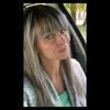 Eileen Weinhold#Team DANS✌️ - @eileenweinhold - TikTok