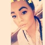 Eileen Weir - @eileen.weir - Instagram