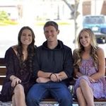 Eileen Weisenberger - @eileen.weisenberger - Instagram