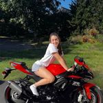 Eileen Weisiger - @eileenweisiger - Instagram