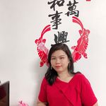 EileenWei | Usana - @eileenwei04 - Instagram